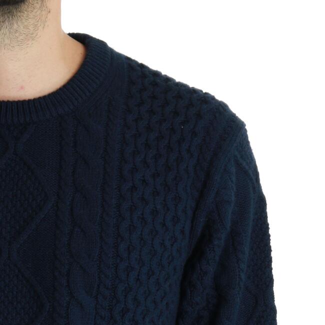 MAGLIA PHILLIPS BROOK TIMBERLAND - Mad Fashion | img vers.650x/